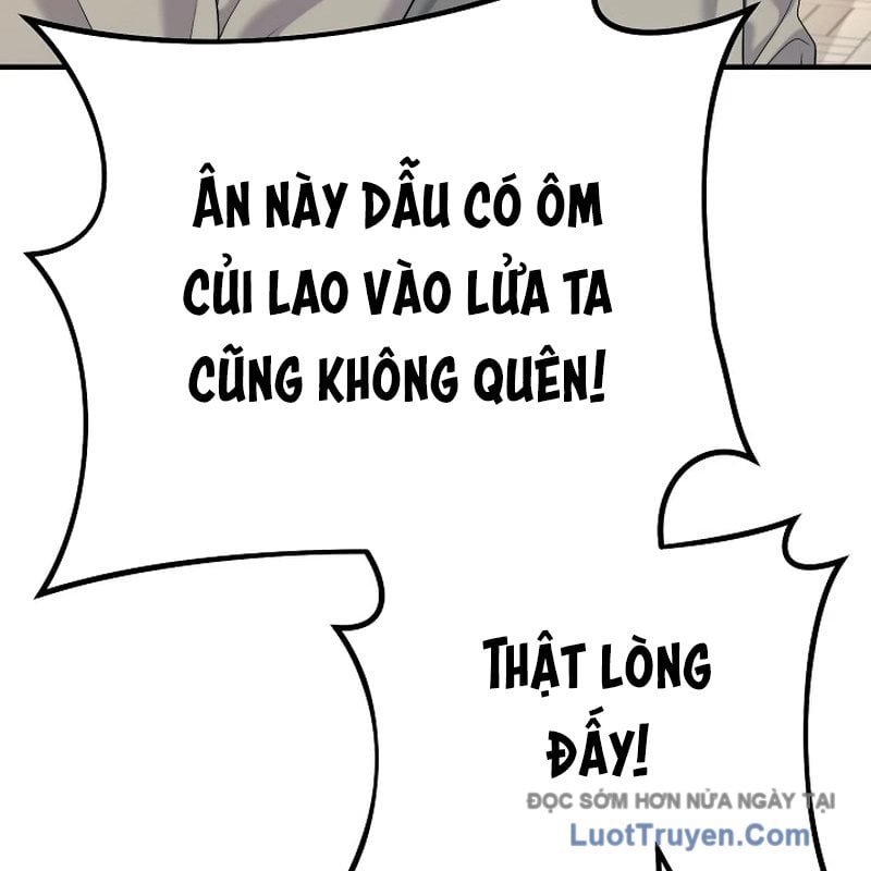 Độc Chiếm Thiên Cơ Chap 12 - Next Chap 13