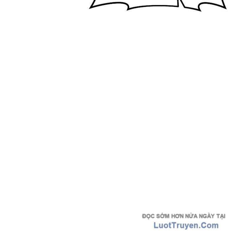 Độc Chiếm Thiên Cơ Chap 12 - Next Chap 13