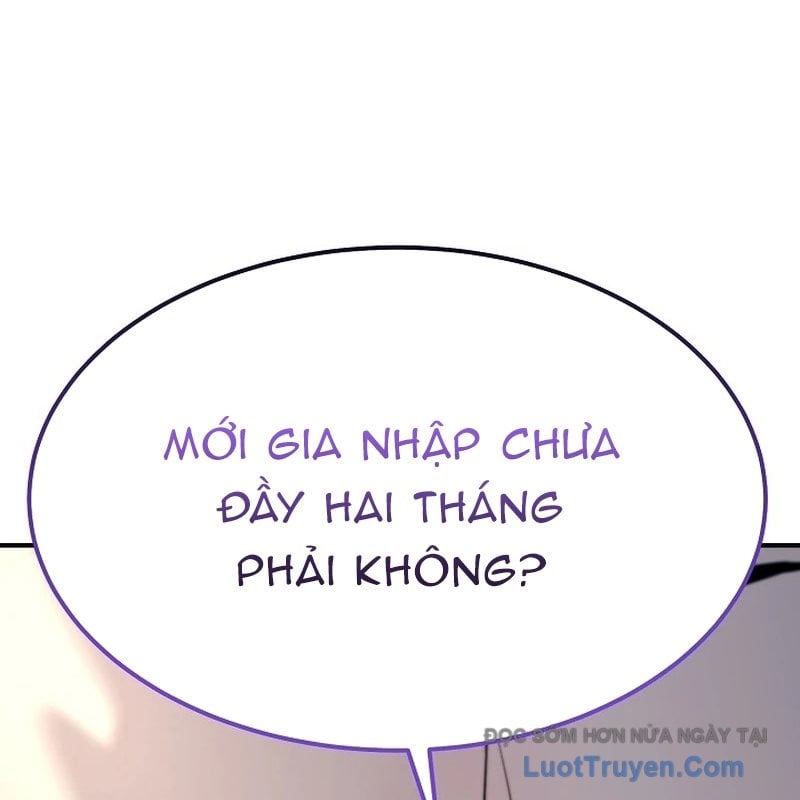 Độc Chiếm Thiên Cơ Chap 12 - Next Chap 13