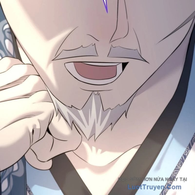 Độc Chiếm Thiên Cơ Chap 12 - Next Chap 13