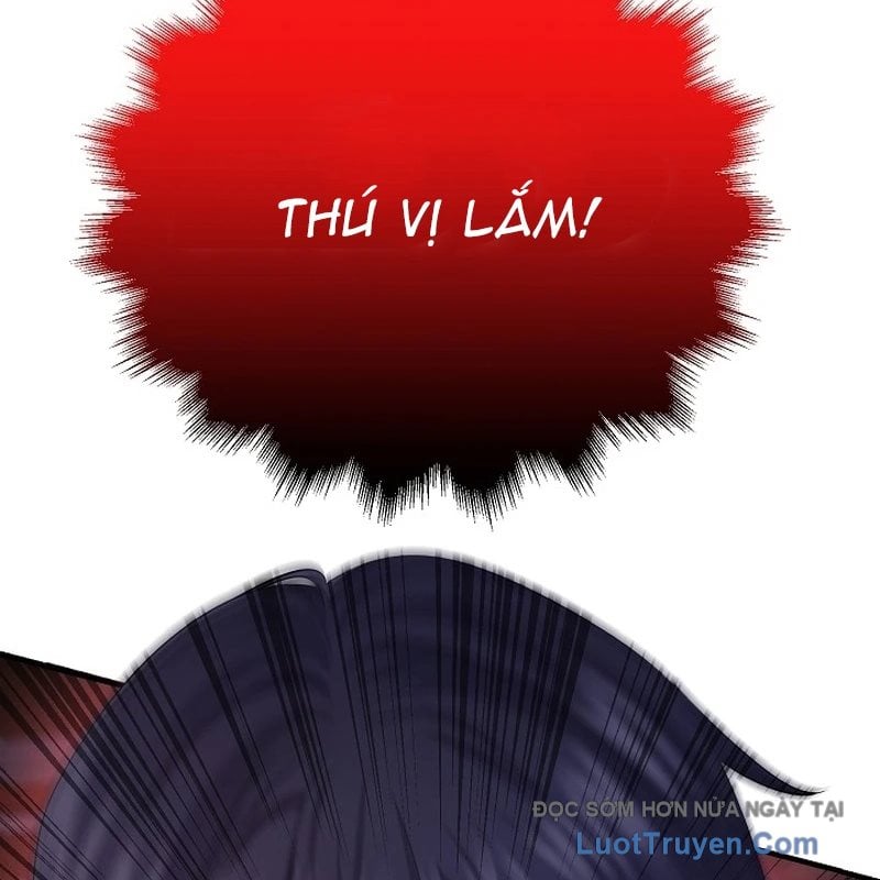 Độc Chiếm Thiên Cơ Chap 12 - Next Chap 13