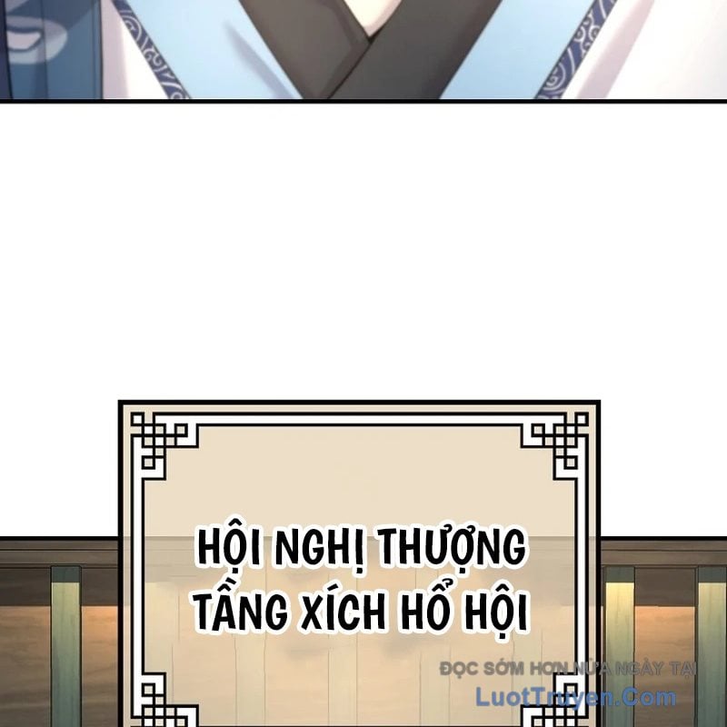 Độc Chiếm Thiên Cơ Chap 12 - Next Chap 13