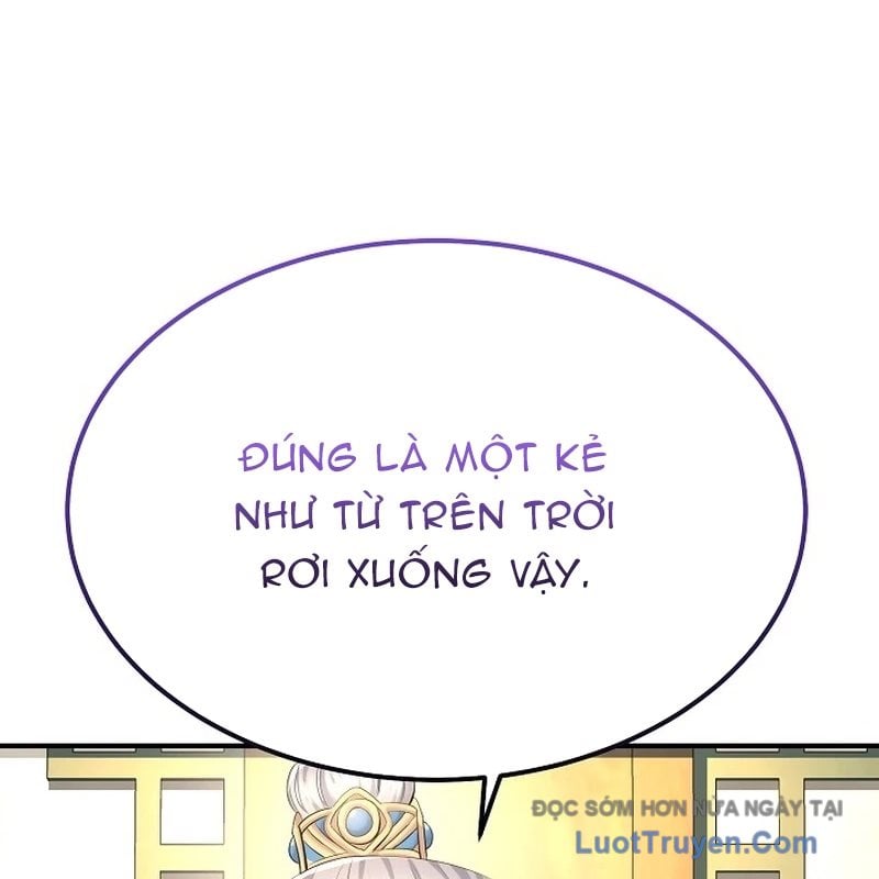 Độc Chiếm Thiên Cơ Chap 12 - Next Chap 13