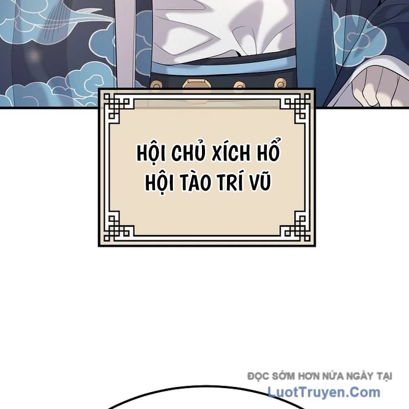 Độc Chiếm Thiên Cơ Chap 12 - Next Chap 13