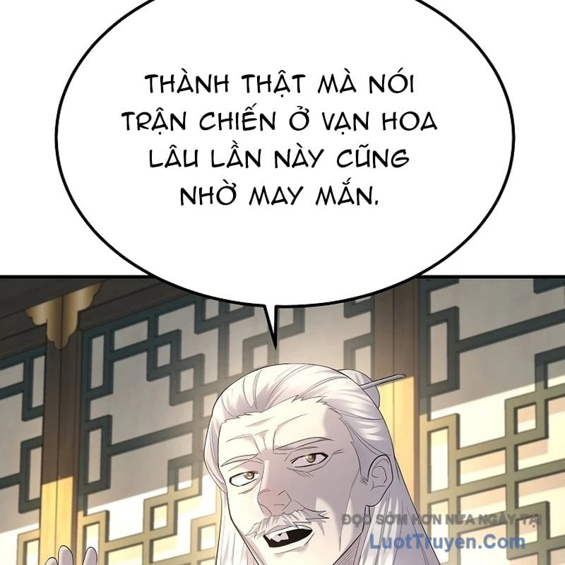 Độc Chiếm Thiên Cơ Chap 12 - Next Chap 13