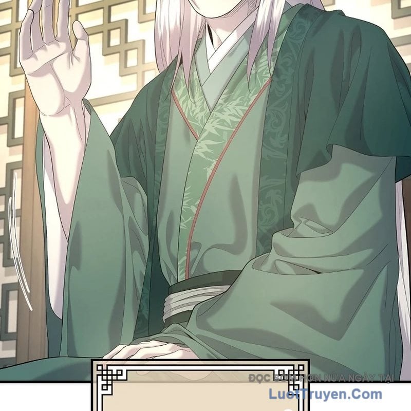 Độc Chiếm Thiên Cơ Chap 12 - Next Chap 13