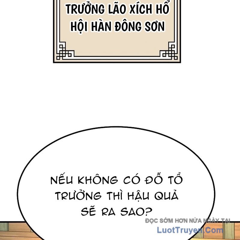 Độc Chiếm Thiên Cơ Chap 12 - Next Chap 13