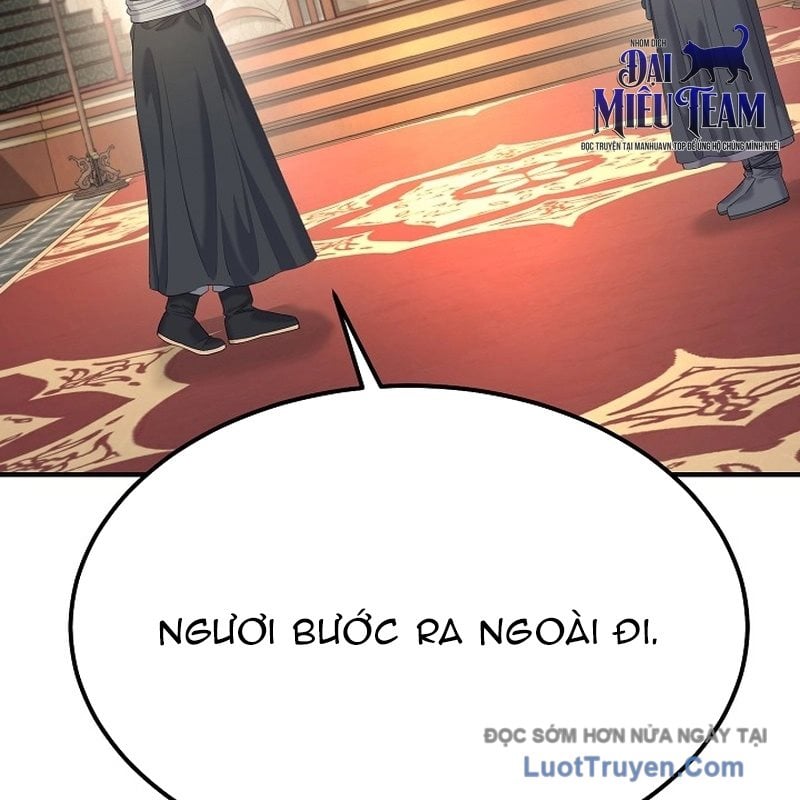 Độc Chiếm Thiên Cơ Chap 13 - Next Chap 14