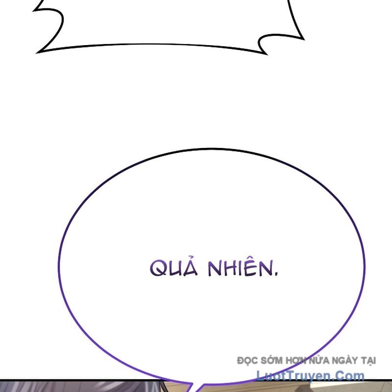 Độc Chiếm Thiên Cơ Chap 13 - Next Chap 14