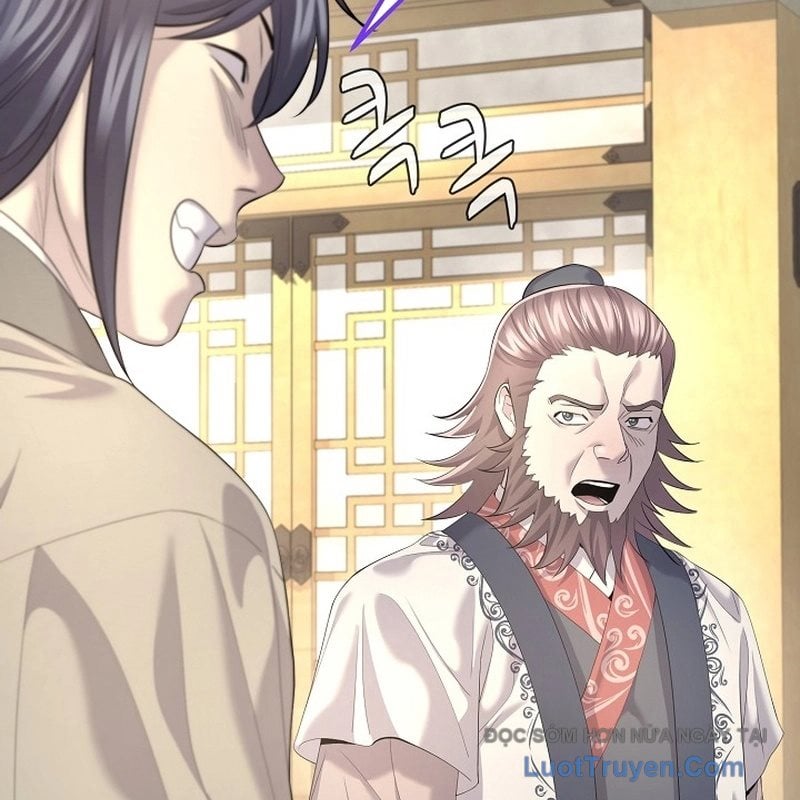 Độc Chiếm Thiên Cơ Chap 13 - Next Chap 14