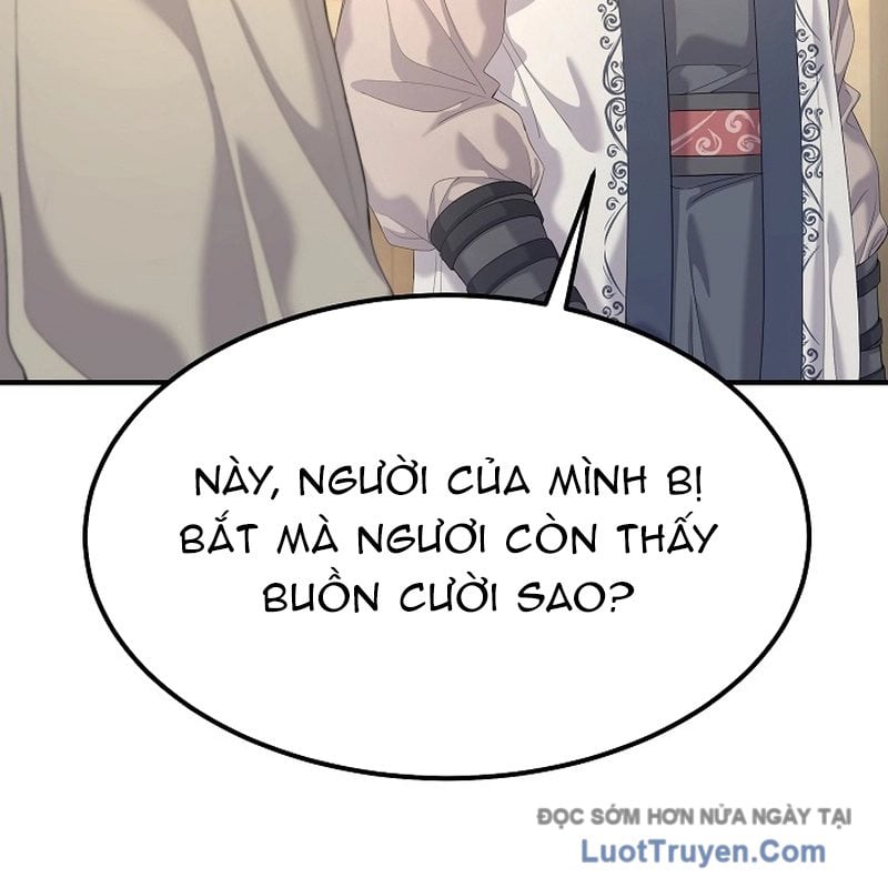 Độc Chiếm Thiên Cơ Chap 13 - Next Chap 14
