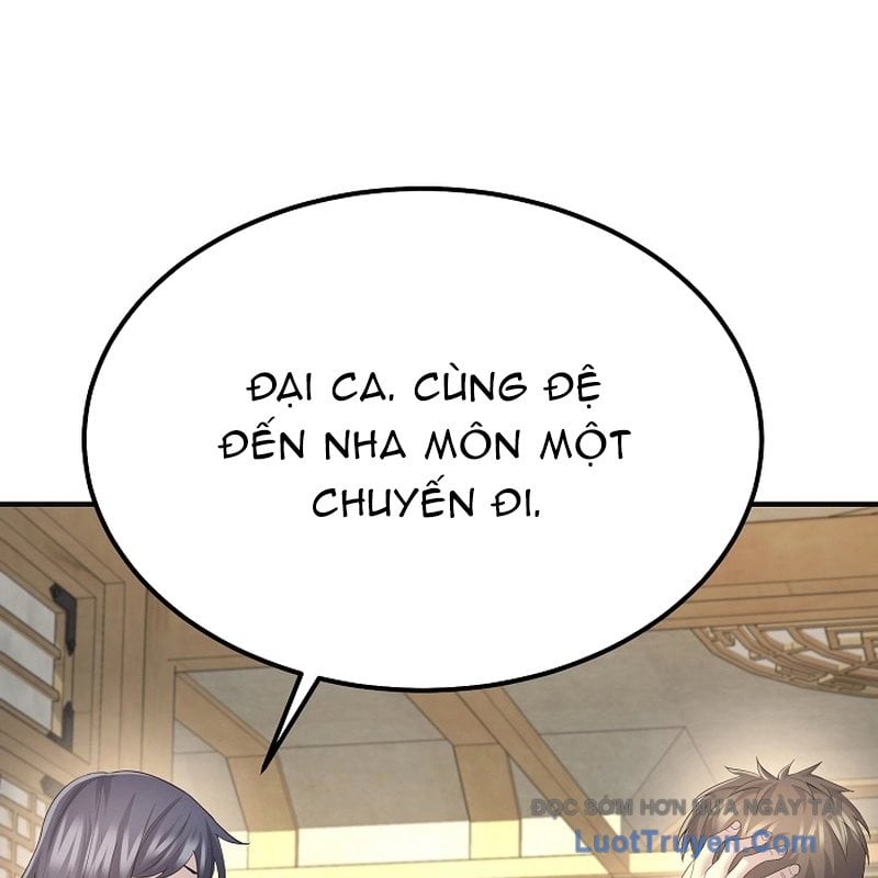 Độc Chiếm Thiên Cơ Chap 13 - Next Chap 14