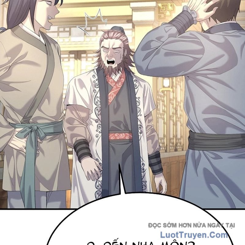 Độc Chiếm Thiên Cơ Chap 13 - Next Chap 14