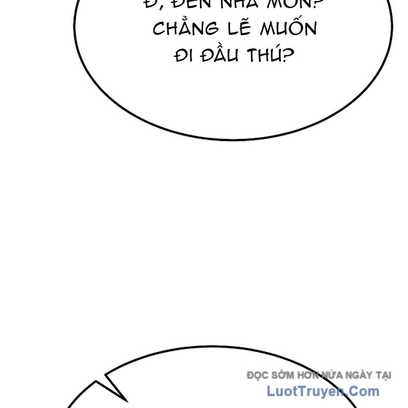 Độc Chiếm Thiên Cơ Chap 13 - Next Chap 14