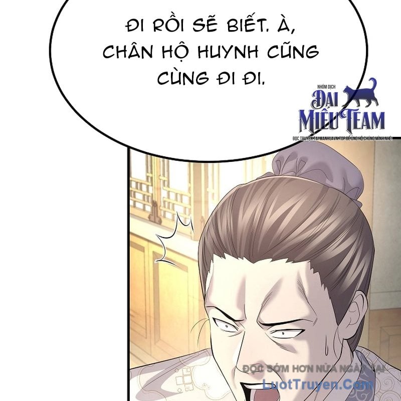 Độc Chiếm Thiên Cơ Chap 13 - Next Chap 14