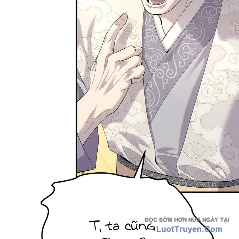 Độc Chiếm Thiên Cơ Chap 13 - Next Chap 14