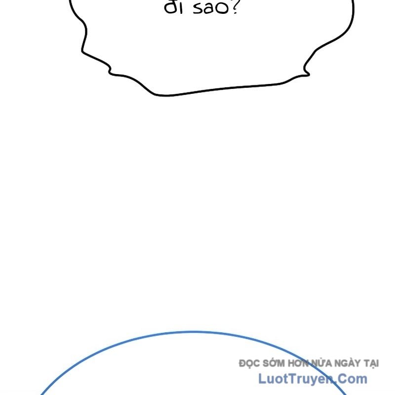 Độc Chiếm Thiên Cơ Chap 13 - Next Chap 14