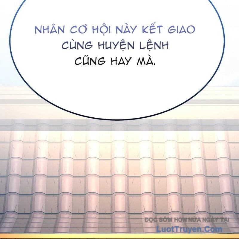 Độc Chiếm Thiên Cơ Chap 13 - Next Chap 14