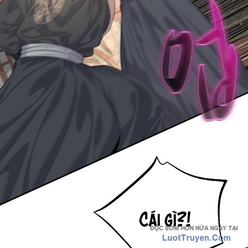 Độc Chiếm Thiên Cơ Chap 13 - Next Chap 14