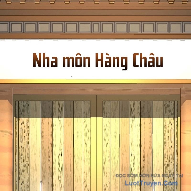 Độc Chiếm Thiên Cơ Chap 13 - Next Chap 14