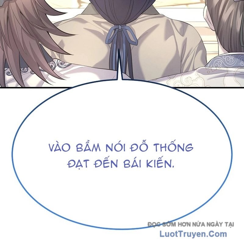 Độc Chiếm Thiên Cơ Chap 13 - Next Chap 14