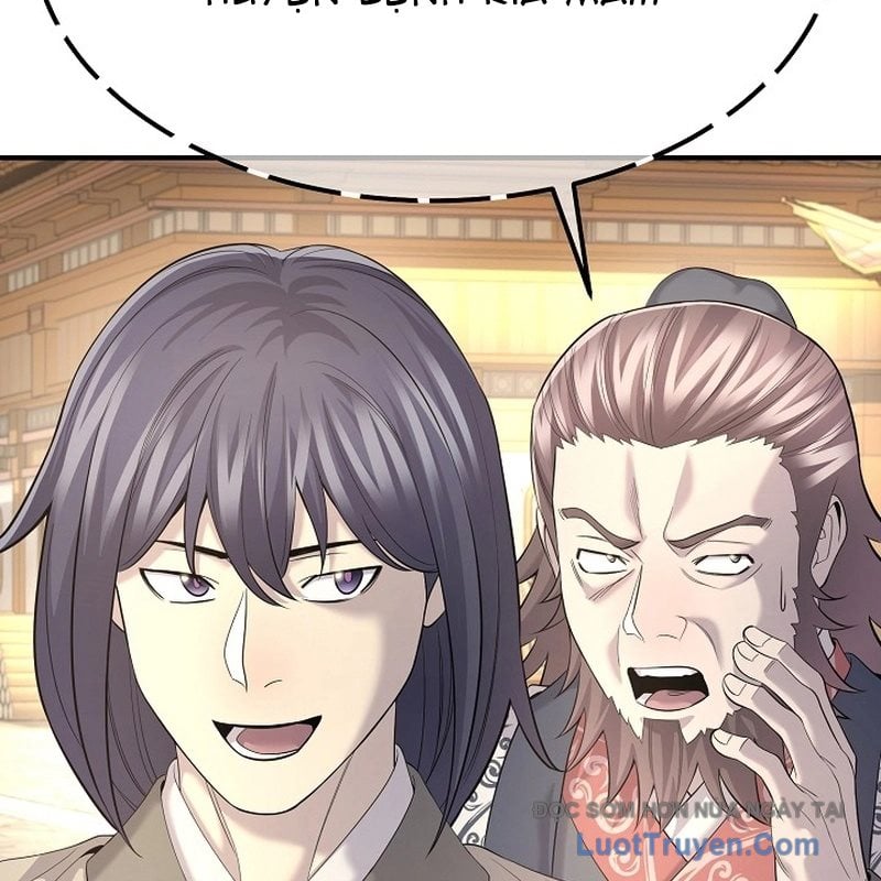 Độc Chiếm Thiên Cơ Chap 13 - Next Chap 14