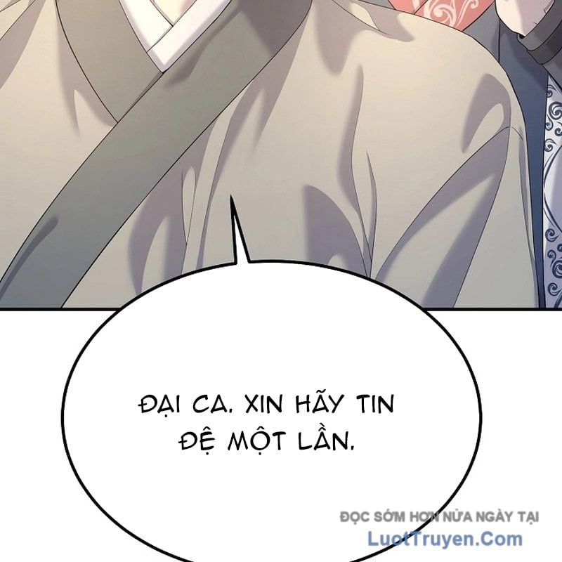 Độc Chiếm Thiên Cơ Chap 13 - Next Chap 14