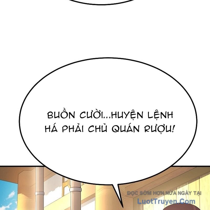 Độc Chiếm Thiên Cơ Chap 13 - Next Chap 14