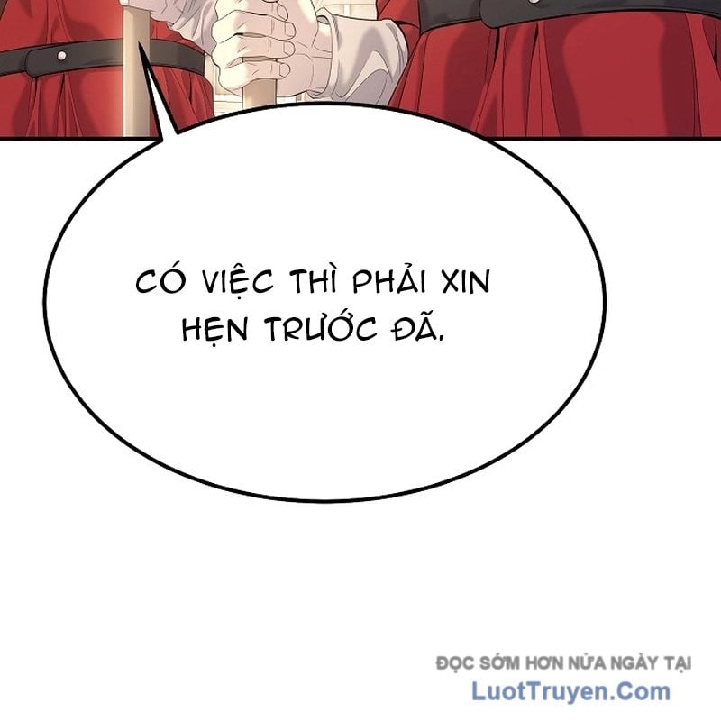 Độc Chiếm Thiên Cơ Chap 13 - Next Chap 14
