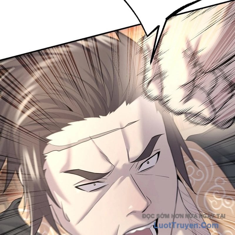 Độc Chiếm Thiên Cơ Chap 13 - Next Chap 14