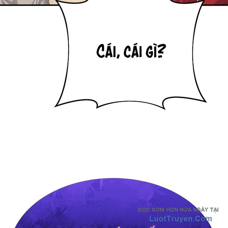 Độc Chiếm Thiên Cơ Chap 13 - Next Chap 14