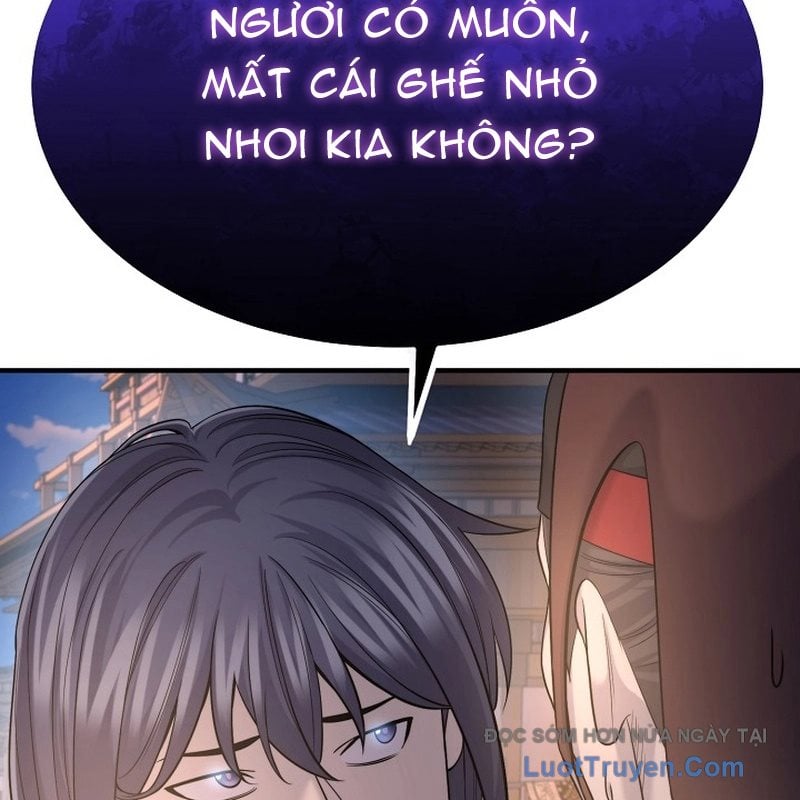 Độc Chiếm Thiên Cơ Chap 13 - Next Chap 14