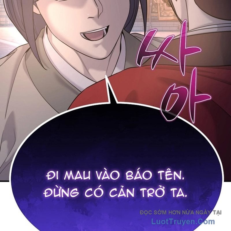 Độc Chiếm Thiên Cơ Chap 13 - Next Chap 14