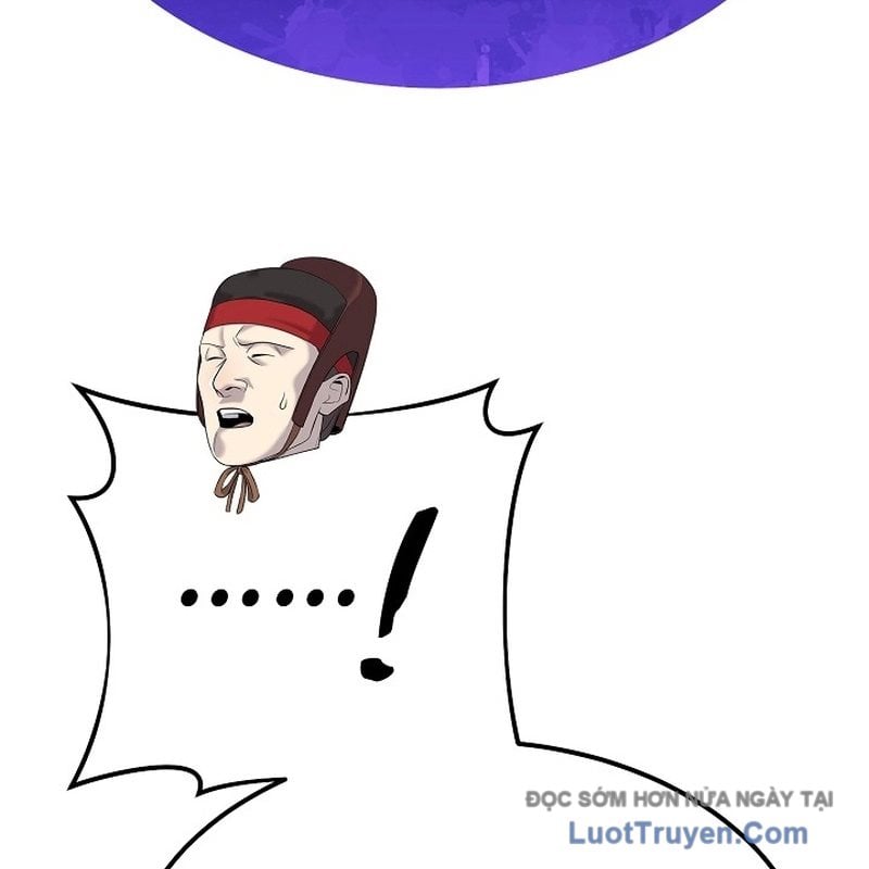 Độc Chiếm Thiên Cơ Chap 13 - Next Chap 14