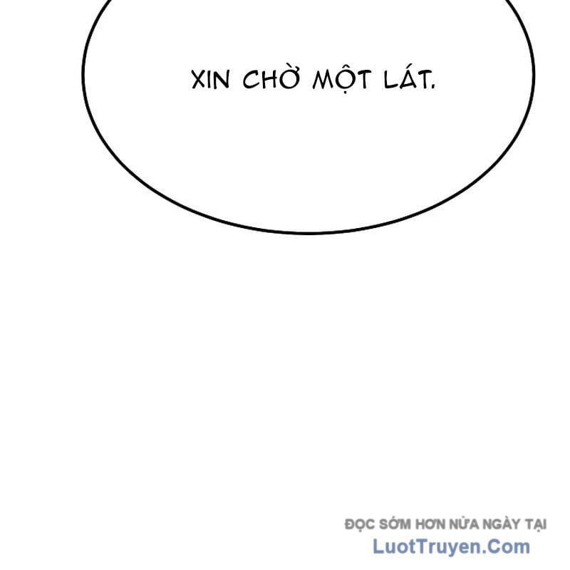 Độc Chiếm Thiên Cơ Chap 13 - Next Chap 14