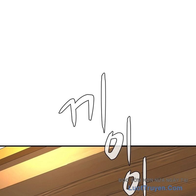 Độc Chiếm Thiên Cơ Chap 13 - Next Chap 14