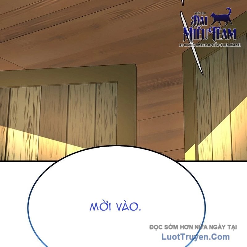 Độc Chiếm Thiên Cơ Chap 13 - Next Chap 14