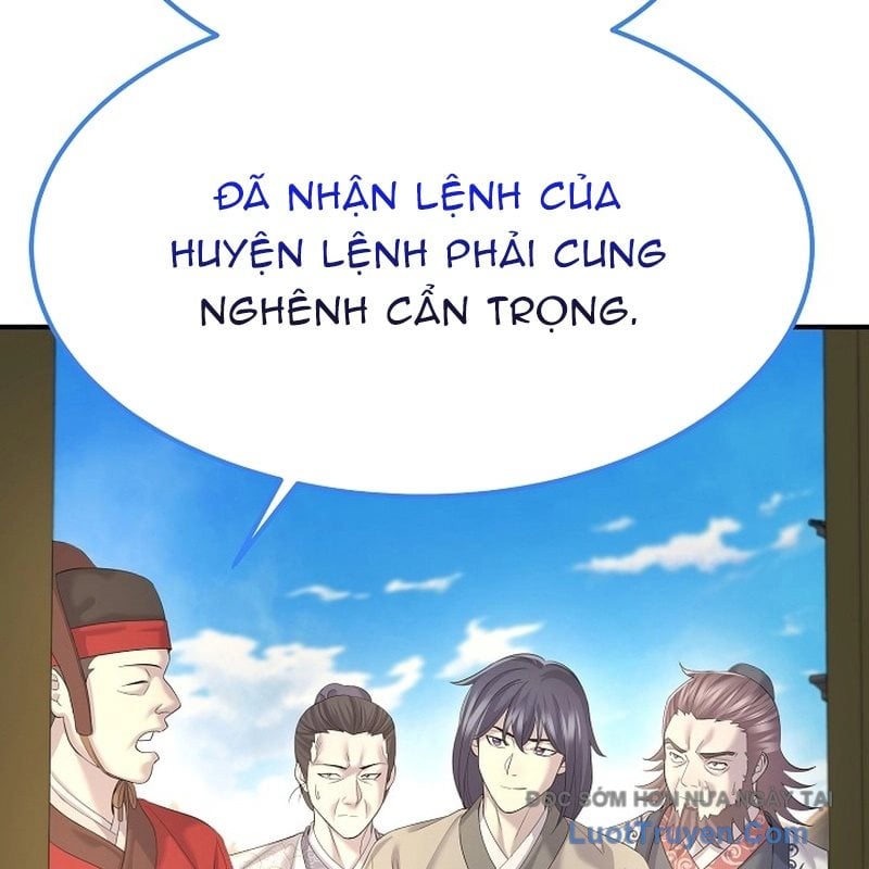 Độc Chiếm Thiên Cơ Chap 13 - Next Chap 14