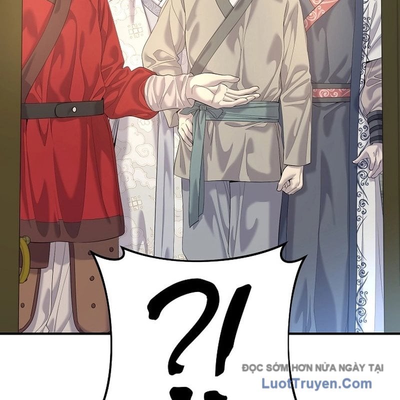 Độc Chiếm Thiên Cơ Chap 13 - Next Chap 14