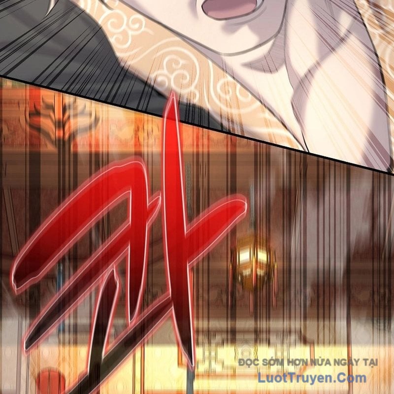 Độc Chiếm Thiên Cơ Chap 13 - Next Chap 14