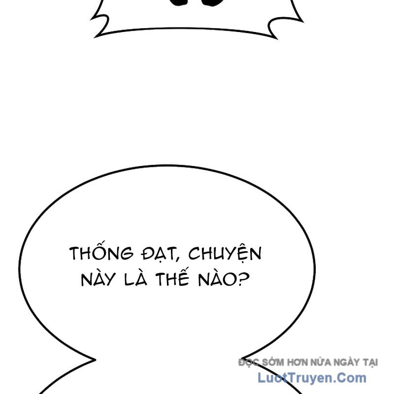 Độc Chiếm Thiên Cơ Chap 13 - Next Chap 14