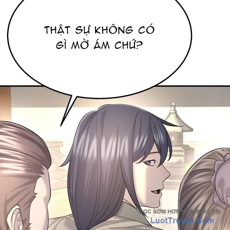 Độc Chiếm Thiên Cơ Chap 13 - Next Chap 14