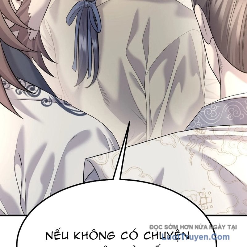 Độc Chiếm Thiên Cơ Chap 13 - Next Chap 14