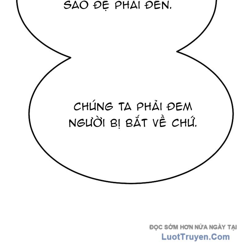 Độc Chiếm Thiên Cơ Chap 13 - Next Chap 14