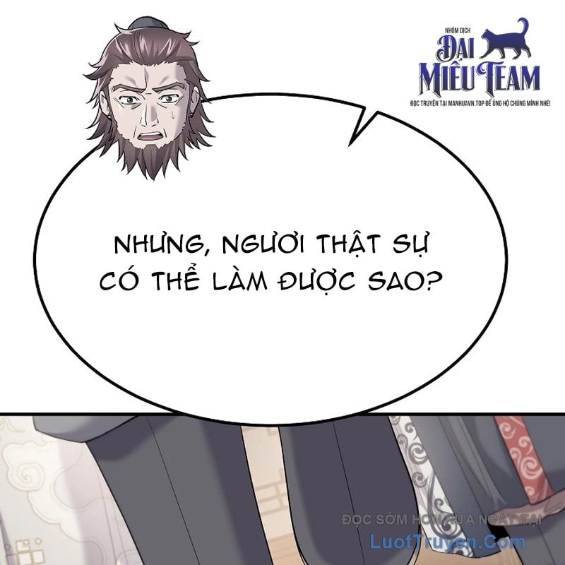 Độc Chiếm Thiên Cơ Chap 13 - Next Chap 14