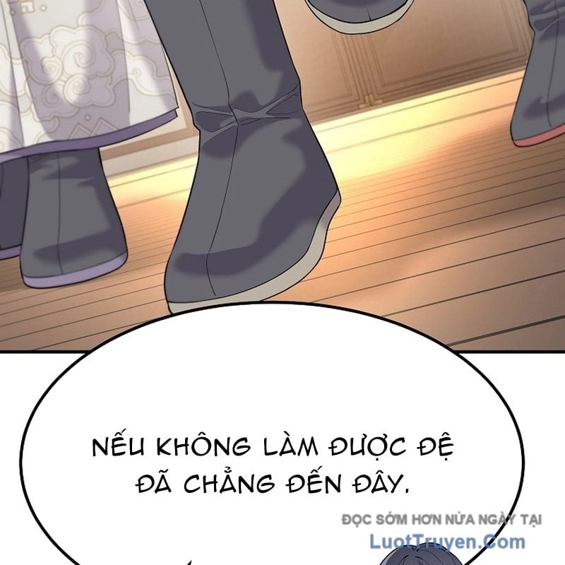 Độc Chiếm Thiên Cơ Chap 13 - Next Chap 14