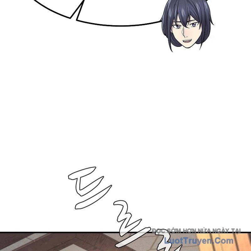 Độc Chiếm Thiên Cơ Chap 13 - Next Chap 14