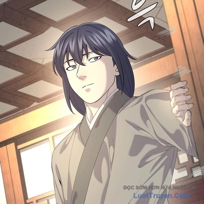 Độc Chiếm Thiên Cơ Chap 13 - Next Chap 14