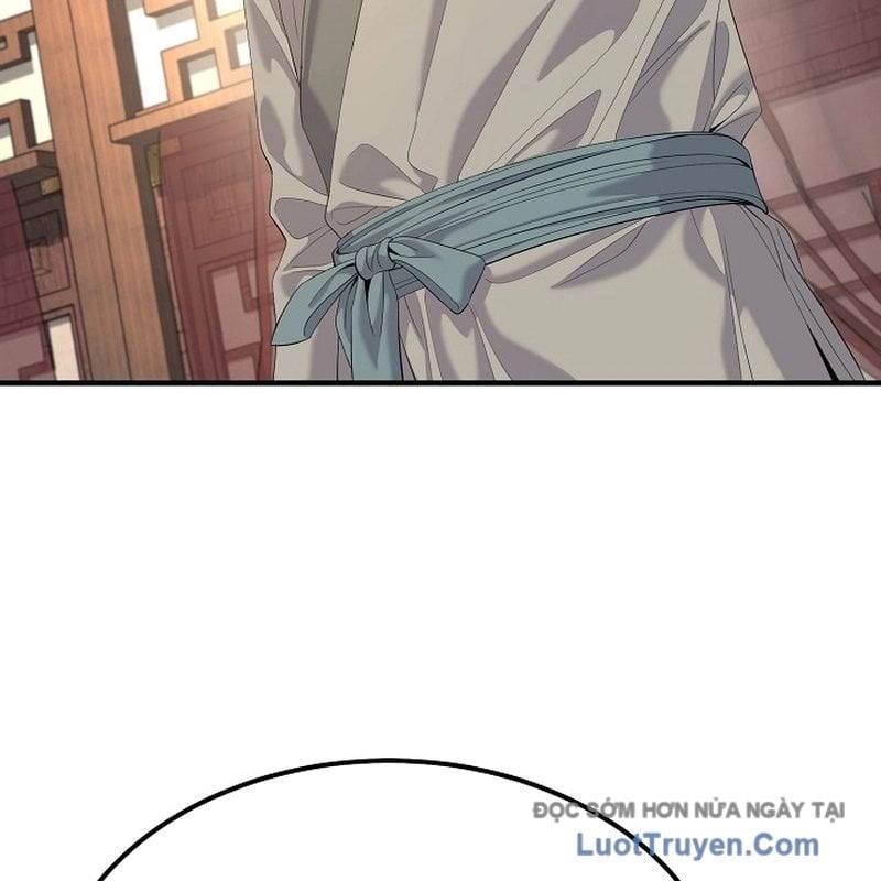 Độc Chiếm Thiên Cơ Chap 13 - Next Chap 14