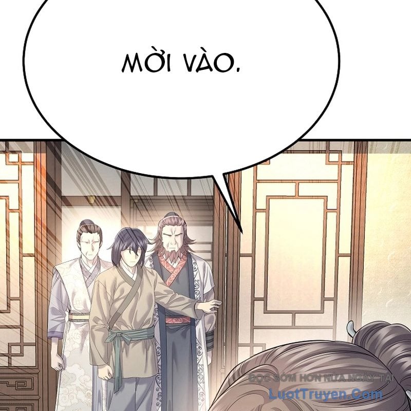 Độc Chiếm Thiên Cơ Chap 13 - Next Chap 14